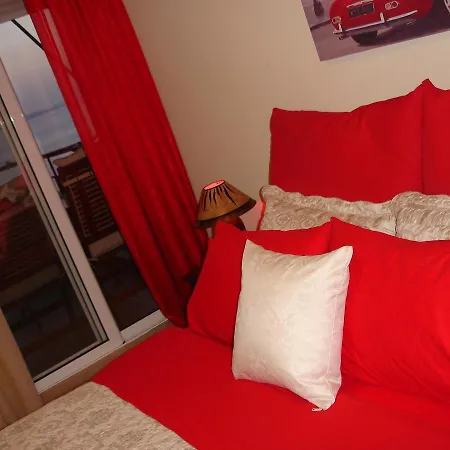 Kuri Apartament